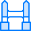 Bridge icon 64x64