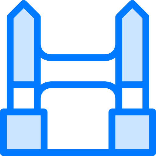 Bridge icon