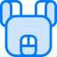 Koala icon 64x64