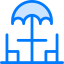 Table icon 64x64