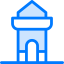 Lighthouse icon 64x64