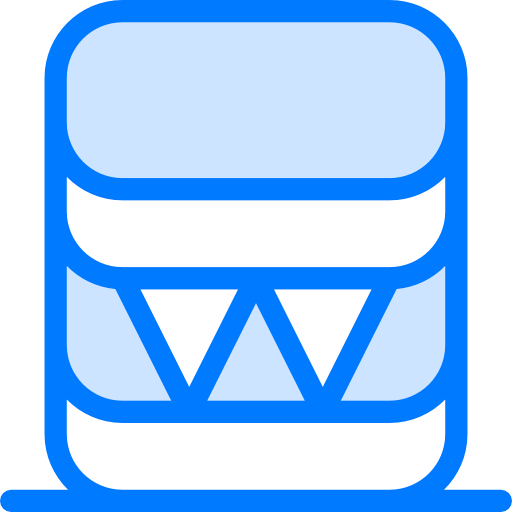 Drum icon