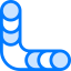 Horn icon 64x64