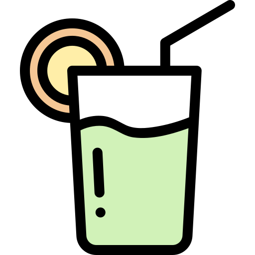 Juice icon