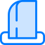 Shark icon 64x64