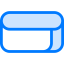 Bowl icon 64x64