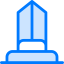 Surfboard icon 64x64