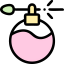 Perfume іконка 64x64