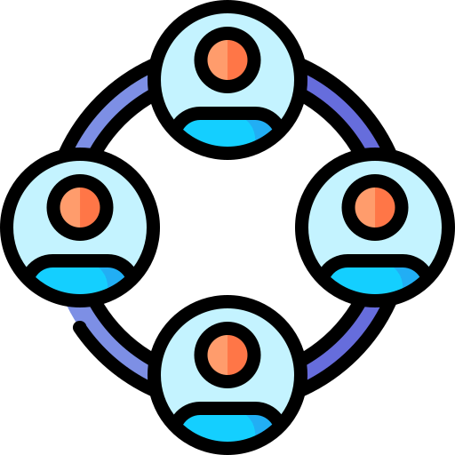 Team icon