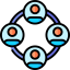 Team icon 64x64