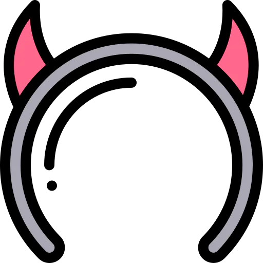 Devil іконка