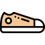 Shoes іконка 64x64