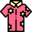 Shirt іконка 64x64