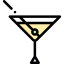 Martini іконка 64x64