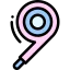 Party blower іконка 64x64