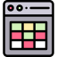 Launchpad іконка 64x64