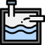 Sewage icon 64x64