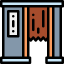 Photo booth icon 64x64