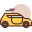 Cab icon 64x64