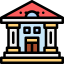 Bank icon 64x64