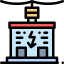 Station icon 64x64