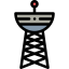 Telecommunications icon 64x64
