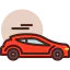 Car icon 64x64