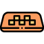 Taxi icon 64x64