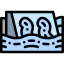 Dam icon 64x64