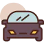 Car icon 64x64