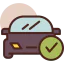 Car icon 64x64