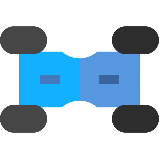Dolly icon