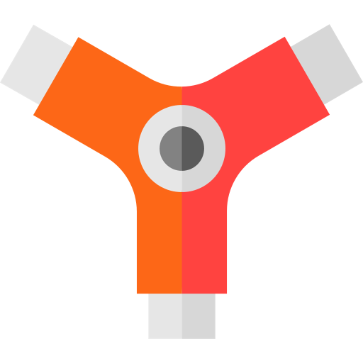 Tool icon