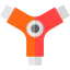 Tool icon 64x64