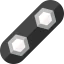 Tool icon 64x64