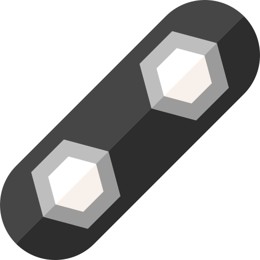 Tool icon