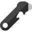 Tool icon 64x64