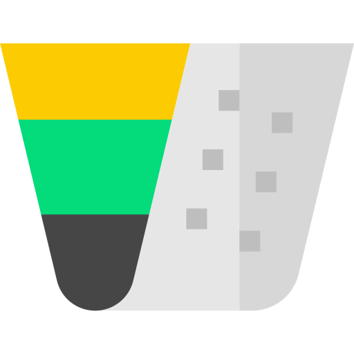 Griptape icon