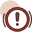 Check icon 64x64