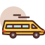Bus icon 64x64