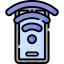 Wifi icon 64x64