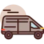Van icon 64x64
