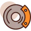 Break icon 64x64