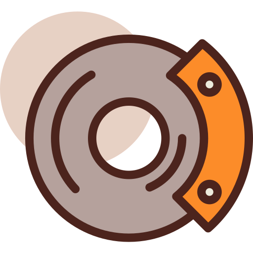 Break icon