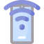 Wifi icon 64x64
