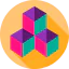 3d icon 64x64