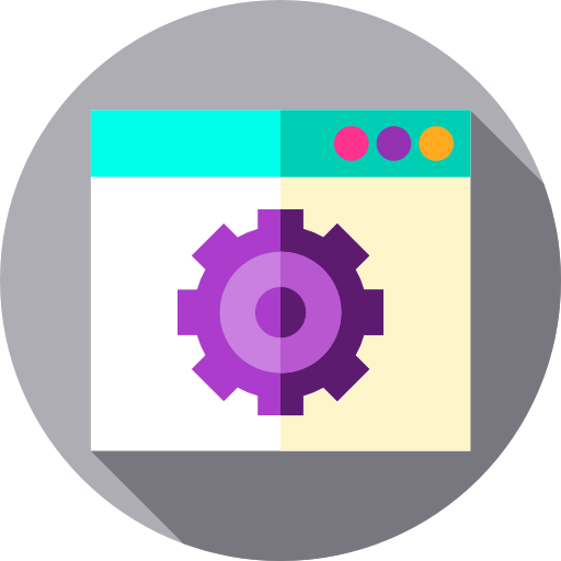Software icon