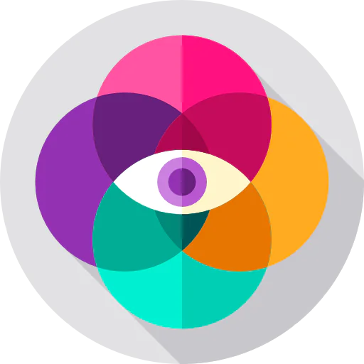 Vision icon