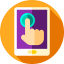 Tablet іконка 64x64