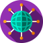 Internet іконка 64x64